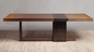Gelaimei fertigte Hotelzimmer Sofa Solid Wood Sofa Chair besonders an