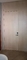 Feuchtigkeits-Beweis-Hotelzimmer-Tür 150mm Thinkness der Bescheinigungs-ISO9001